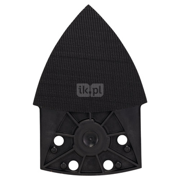 PRZYSTAWKA DO PDA240/280