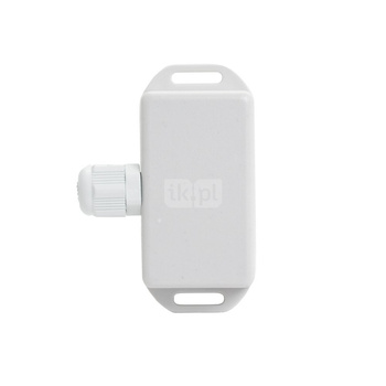 Czujnik zewnętrzny CRC911