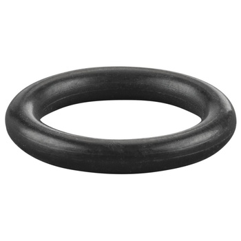 Oring - pierścień uszczelniający REMS