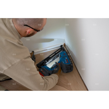 Gwoździarka - GNH 18V-64 MD gwoźdz. (solo, karton)