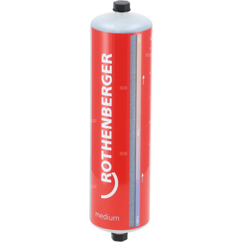 Wkład demineralizujący PURE H20 (M)