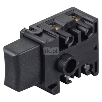 Włącznik, akcesorium do narzędzi REMS (023085R220)