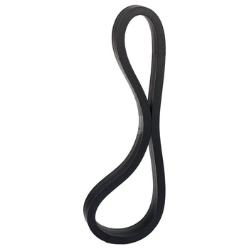 POKRYWA USZCZELNIAJĄCA