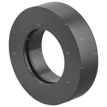 Pierścień łożyskowy REMS