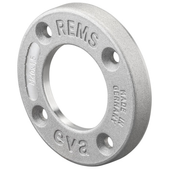 Pokrywa M 40 x 1,5 REMS