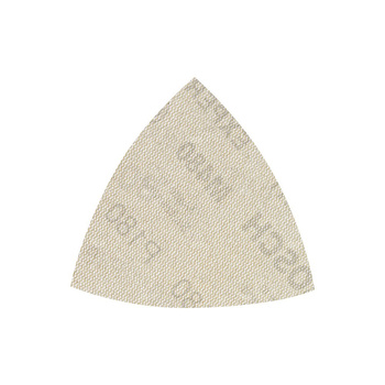 SIATKA ŚCIER EXPERT M480,93X93,180,5X