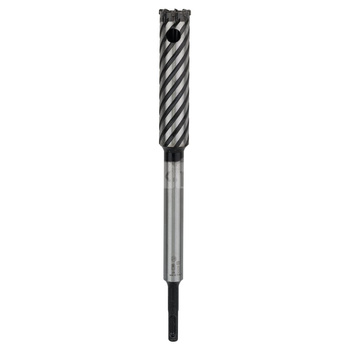 WIERTŁO DO ZBROJENIA #28X120/300MM