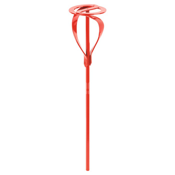 Mieszadło Ilość mieszanej cieczy: 5 - 10 kg