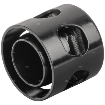 KaliGrat E fi 50x4 mm REMS