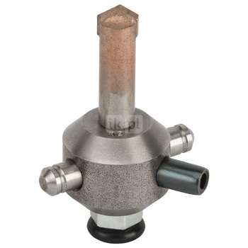 WIERTŁO CENTR.32MM NB