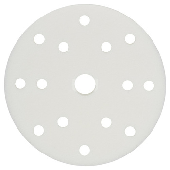 ADAPTER Z ODSYS DO EX150