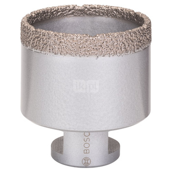 OTWORNICE DIA D/ TW CERAMIKI 57 X 35 MM