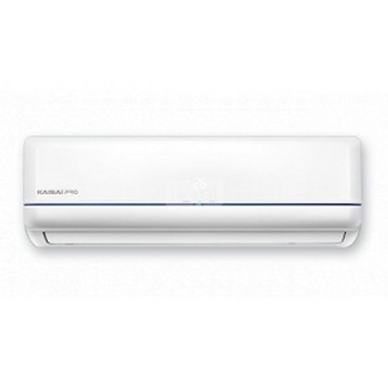 Odkurzacz centralny VROOM Retract Vac 9 mb