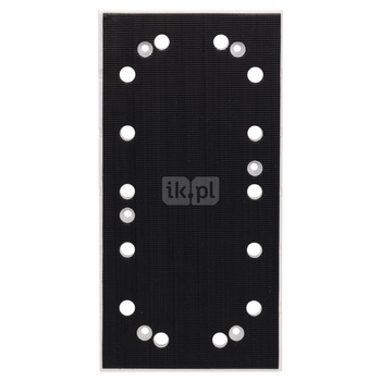 PŁYTA SZLIF.DO GSS280