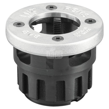 Głowica-szybkowymienna NPT 1 1/2 REMS