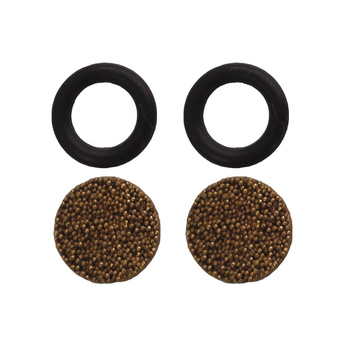 Komplet części do przyrządu HERZ 8900