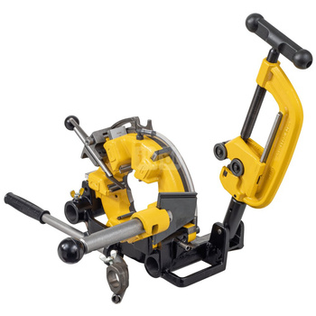 Zestaw narzędzi R 2 1/2-4'' REMS