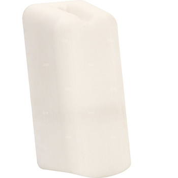 Czujnik zewnętrzny STIEBEL ELTRON AF PT osprzęt systemu regulacji