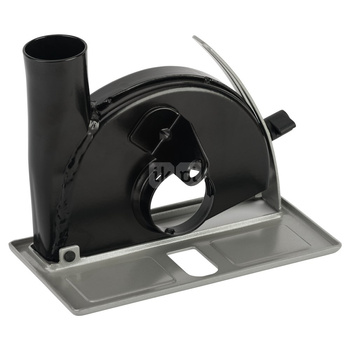 OSŁONA D/CIĘCIA GWS 100/115/125 MM