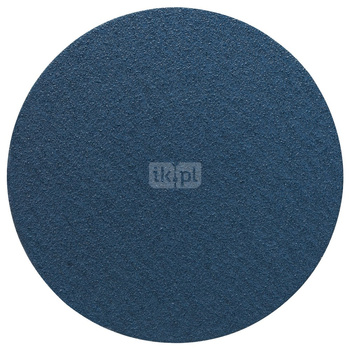 DYSK D/KĄT/WIERT,#125mm,G80,F550,