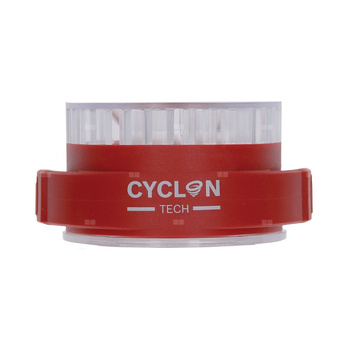 POJEMNIK NA KURZ CYCLONE DUST BOX