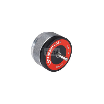 Adapter do wiertarki 1500000236