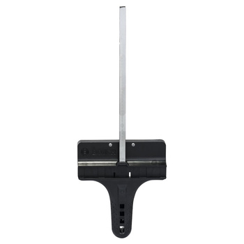 PROWADNICA RÓWNOLEGŁA DO GST/PST