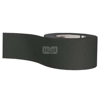 ROLKA BEST F/STONE W/ODP 93MMX5M P400