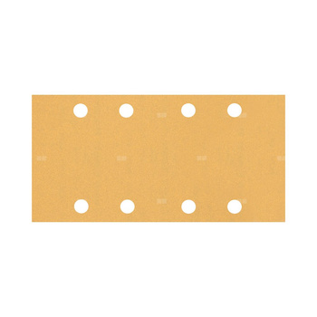 PAPIER EXPERT EXC470,G100,93X186,H&L,50X