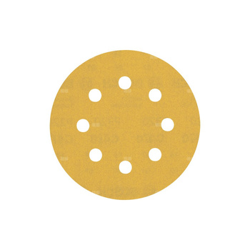 PAPIER EXPERT EXC470,G320,115,H&L 5X