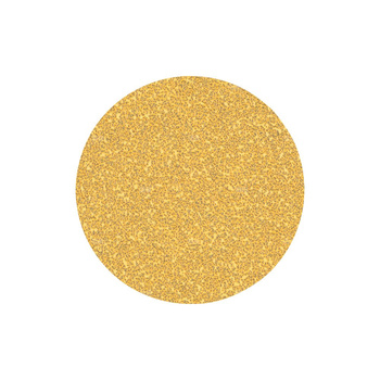 PAPIER EXPERT C470,G40,225,B/OTW,25X