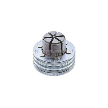 Głowica ekspandera standardowa 8 / 5/16" x 1 mm