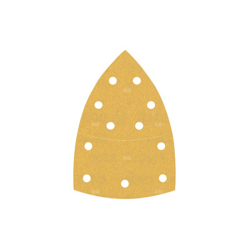 OKŁADZINA SZLIFIERSKA C470,102x62/93mmP2