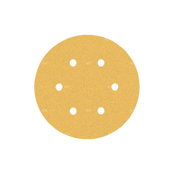 PAPIER EXPERT EXC470,G80,150,H&L 5X