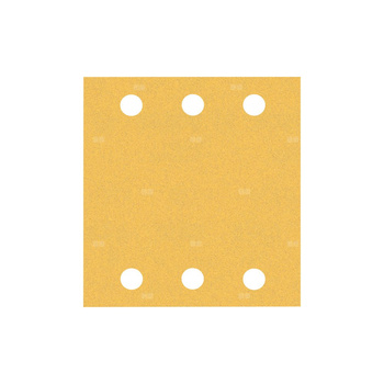 OKŁADZINA SZLIFIERSKA C470,115x107mm,P12