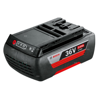 Akumulator 36 V LI 2.0 Ah Rotak 370 LI, Rotak 430 LI, Rotak 32 LI, Rotak 34 LI, AHS 54-20 LI, AKE 30 LI