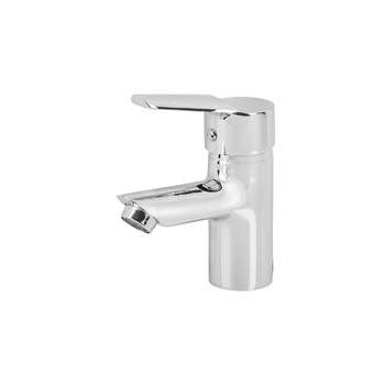 ANG01 Bateria ANGELA umywalkowa stojąca głowica 35