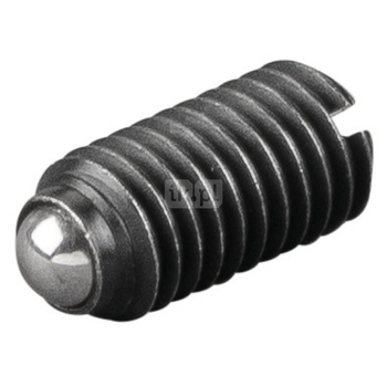 Sprężyna przepustowa, akcesorium do narzędzi REMS (062003)