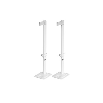 KW Konsola wolnostojąca do grzejnika UNISTAND