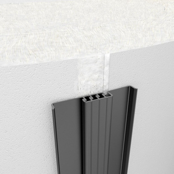 Płaszcz izolacyjny 500 PS, PS-R, KPB, KPS, Duo FWS, FWP, 100 mm, biały