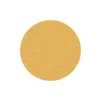 PAPIER EXPERT C470,G60,225,B/OTW,25X