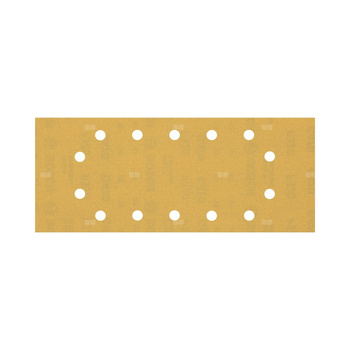 PAPIER EXPERT EXC470,320,115X280, 10X