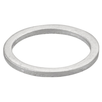 Pierścień uszczelniający REMS