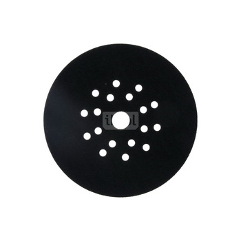 Osłona tarczy 215 mm do szlifierek mimośrodowych