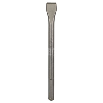 DŁUTO SDS-MAX PŁASKIE/280 NB