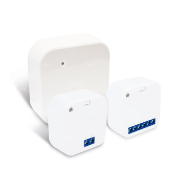 Przekaźnik bezprzewodowy SALUS GGPC1SAL