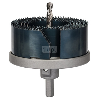 PIŁA DO OTW.46-81/32MM NS