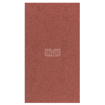 DIY PMF SCHLEIFPAPIER FÜR AUZ70G 70X125