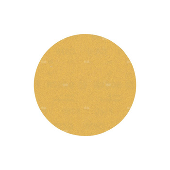 PAPIER EXPERT C470,G180,225,B/OTW,25X