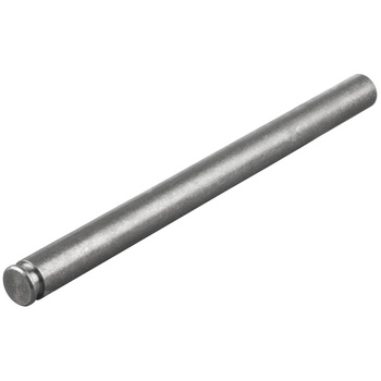 Trzonek prowadzący tylny